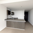 1 Bedroom Condo for sale in Queretaro, Queretaro, Queretaro, Queretaro