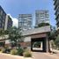 2 Habitación Apartamento en venta en Cuajimalpa De Morelos, Ciudad de México, Cuajimalpa De Morelos