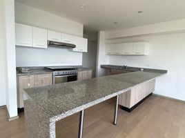 2 Habitación Apartamento en venta en Cuajimalpa De Morelos, Ciudad de México, Cuajimalpa De Morelos