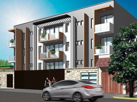 2 Habitación Apartamento en venta en Miguel Hidalgo, Ciudad de México, Miguel Hidalgo
