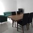 2 Habitación Apartamento en venta en Miguel Hidalgo, Ciudad de México, Miguel Hidalgo