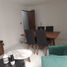 2 Habitación Apartamento en venta en Miguel Hidalgo, Ciudad de México, Miguel Hidalgo