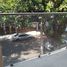 2 Habitación Apartamento en venta en Miguel Hidalgo, Ciudad de México, Miguel Hidalgo