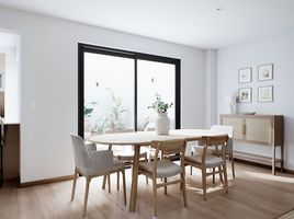 2 Schlafzimmer Appartement zu verkaufen in Miguel Hidalgo, Mexico City, Miguel Hidalgo, Mexico City