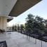 3 Habitación Departamento en venta en Cuajimalpa De Morelos, Ciudad de México, Cuajimalpa De Morelos