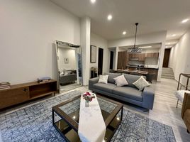 Appartement 2 chambre à vendre à Miguel Hidalgo, Mexico City, Miguel Hidalgo, Mexico City