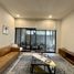 Appartement 2 chambre à vendre à Miguel Hidalgo, Mexico City, Miguel Hidalgo, Mexico City