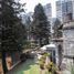 4 Habitación Departamento en venta en Cuajimalpa De Morelos, Ciudad de México, Cuajimalpa De Morelos