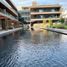 在墨西哥出售的 公寓, Naucalpan De Juarez, Mexico, 墨西哥