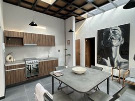 2 Schlafzimmer Appartement zu verkaufen in Miguel Hidalgo, Mexico City, Miguel Hidalgo