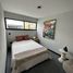 2 Schlafzimmer Appartement zu verkaufen in Miguel Hidalgo, Mexico City, Miguel Hidalgo