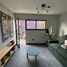 2 Schlafzimmer Appartement zu verkaufen in Miguel Hidalgo, Mexico City, Miguel Hidalgo