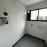 2 Schlafzimmer Appartement zu verkaufen in Miguel Hidalgo, Mexico City, Miguel Hidalgo