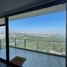 4 Habitación Departamento en venta en Cuajimalpa De Morelos, Ciudad de México, Cuajimalpa De Morelos
