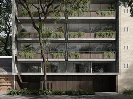 Appartement 3 chambre à vendre à Miguel Hidalgo, Mexico City, Miguel Hidalgo