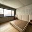 Appartement 3 chambre à vendre à Azcapotzalco, Mexico City, Azcapotzalco