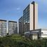2 Habitación Departamento en venta en Cuajimalpa De Morelos, Ciudad de México, Cuajimalpa De Morelos