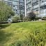 2 Habitación Departamento en venta en Cuajimalpa De Morelos, Ciudad de México, Cuajimalpa De Morelos