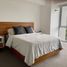 2 Habitación Departamento en venta en Cuajimalpa De Morelos, Ciudad de México, Cuajimalpa De Morelos