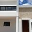 4 Bedroom Villa for sale in Merida, Yucatan, Merida