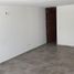 4 Bedroom Villa for sale in Merida, Yucatan, Merida