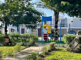4 Bedroom Villa for sale in Merida, Yucatan, Merida