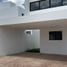 4 Bedroom Villa for sale in Merida, Yucatan, Merida