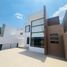 3 Schlafzimmer Haus zu verkaufen in Queretaro, Queretaro, Queretaro, Queretaro