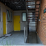 2 Schlafzimmer Appartement zu vermieten in Naucalpan De Juarez, Mexico, Naucalpan De Juarez, Mexico, Mexiko