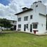 5 Habitación Casa en venta en San Cristobal De Las Casas, Chiapas, San Cristobal De Las Casas, Chiapas