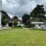 5 Habitación Casa en venta en San Cristobal De Las Casas, Chiapas, San Cristobal De Las Casas, Chiapas