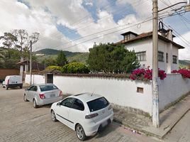 5 Habitación Casa en venta en San Cristobal De Las Casas, Chiapas, San Cristobal De Las Casas, Chiapas