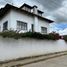 5 Habitación Casa en venta en San Cristobal De Las Casas, Chiapas, San Cristobal De Las Casas, Chiapas