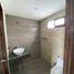 2 Bedroom Apartment for rent in Coatepec, Veracruz, Coatepec