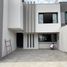 2 Bedroom Apartment for rent in Coatepec, Veracruz, Coatepec