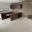 2 Bedroom Apartment for rent in Coatepec, Veracruz, Coatepec