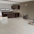 2 Bedroom Apartment for rent in Coatepec, Veracruz, Coatepec