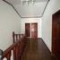 3 Schlafzimmer Wohnung zu vermieten in Tepotzotlan, Mexico, Tepotzotlan