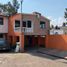 3 Schlafzimmer Wohnung zu vermieten in Tepotzotlan, Mexico, Tepotzotlan