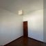 3 Schlafzimmer Wohnung zu vermieten in Tepotzotlan, Mexico, Tepotzotlan