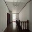 3 Schlafzimmer Wohnung zu vermieten in Tepotzotlan, Mexico, Tepotzotlan