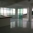 2 Habitación Departamento en venta en Acapulco, Guerrero, Acapulco, Guerrero