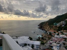2 Habitación Departamento en venta en Acapulco, Guerrero, Acapulco, Guerrero