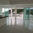 2 Habitación Departamento en venta en Acapulco, Guerrero, Acapulco, Guerrero