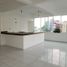 2 Habitación Departamento en venta en Acapulco, Guerrero, Acapulco, Guerrero