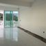 2 Habitación Departamento en venta en Acapulco, Guerrero, Acapulco, Guerrero
