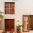 Maison 3 chambre à vendre à Merida, Yucatan, Merida