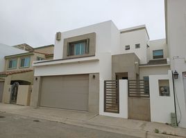 4 Bedroom House for rent in Tijuana, Baja California, Tijuana