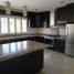 4 Bedroom House for rent in Tijuana, Baja California, Tijuana