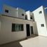 4 Bedroom House for rent in Tijuana, Baja California, Tijuana